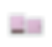 Small Cabinet.png